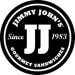 42668885_jimmy_johns_logo