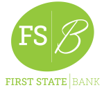 fsb-logo-stacked