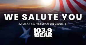 We Salute You thumbnail