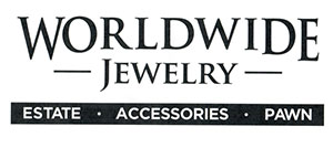 WorldwideJewelryPawn300