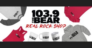Real Rock Shop thumbnail