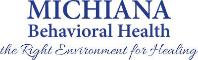Logo PNG Web-Michiana BH_Logo_RGB