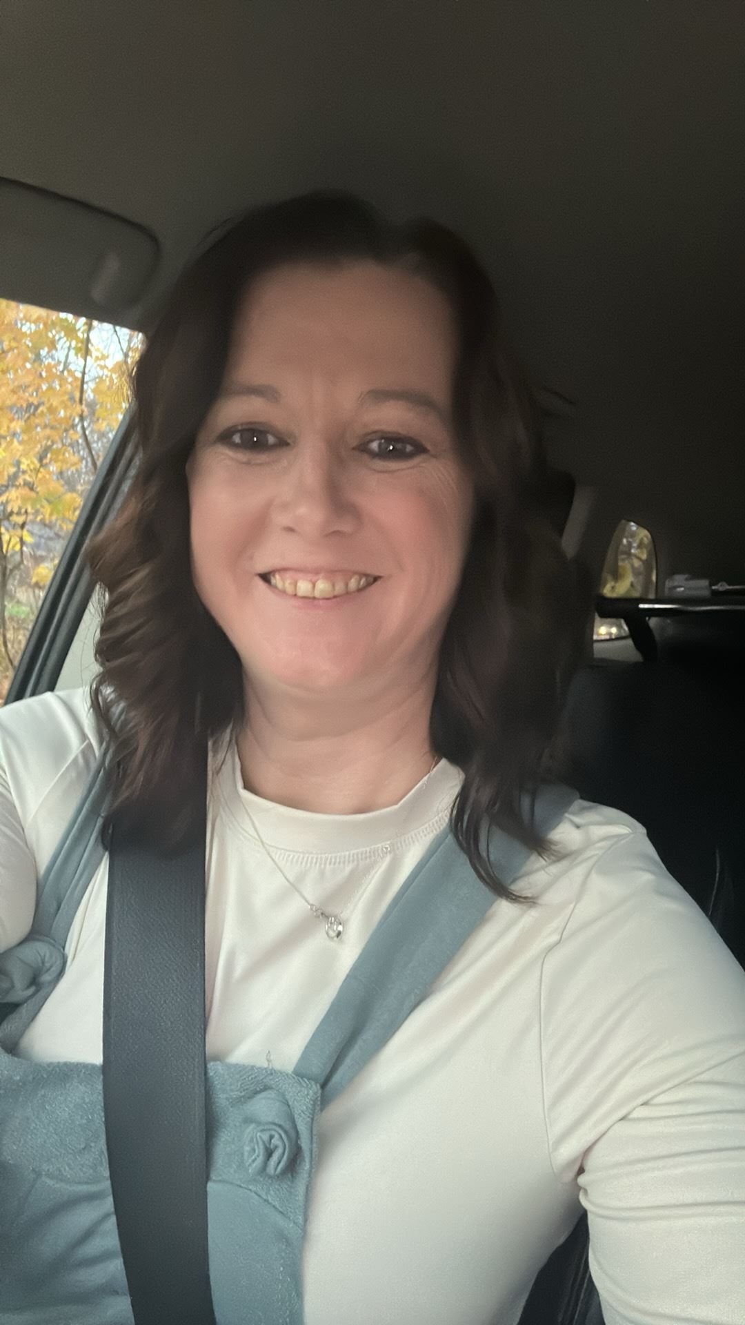 Melissa Rocker Real Rocker of the Day: Melissa Rogers - Real Rocker #98 - 103.9 The ...