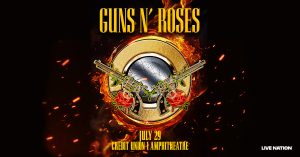 Guns N’ Roses thumbnail
