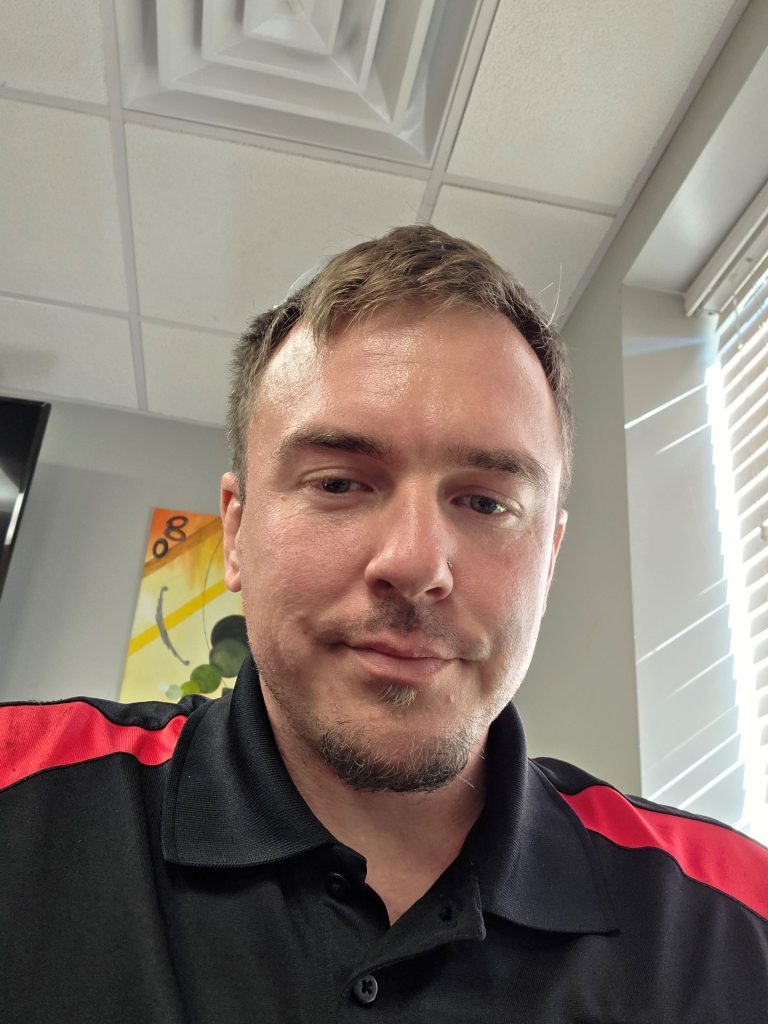 Real Rocker of the Day: Emily Ross of Lakeville - Real Rocker #204 ...