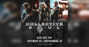 Collective Soul thumbnail
