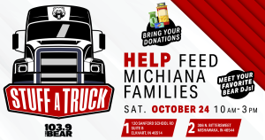 Stuff A Truck thumbnail