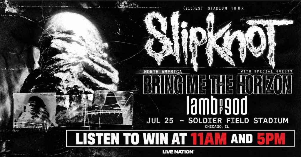 Slipknot