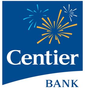 centier-bank-logo500